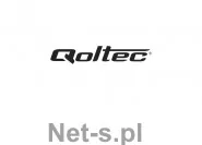 Qoltec Moduł SNMP - Zasilacze awaryjne UPS - miniaturka - grafika 2