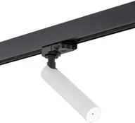 Lampy pozostałe - Argon Reflektor do szynoprzewodu ELBRUS 1x4,5W LED 4353  4353 - miniaturka - grafika 1