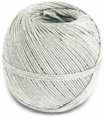 Nożyczki krawieckie - Chapuis chapuis rav1 zwiększanie sznur z bawełny i poliestru  23 kg  5,25/3  50 G  długość 79 m RAV1 - miniaturka - grafika 1