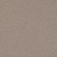 Płytki ceramiczne - Cersanit Gres nieszkliwiony NORTON H200 30x30 - miniaturka - grafika 1