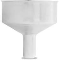 Akcesoria i części AGD - Bialetti 3 uszczelki + sitko do kawiarek aluminiowych 1tz. BL-LA1 - miniaturka - grafika 1