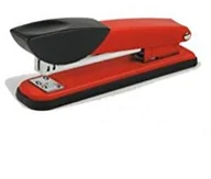 Akcesoria do nawigacji - Turikan Turikan Skoroszyt stołowy ds-430 Turikan 421 - miniaturka - grafika 1