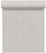 Tapety - A.S. Creation Tapeta SPART - miniaturka - grafika 1