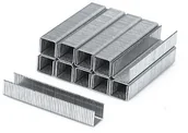 Zszywki - YATO Zszywki 12x10.6 mm, 1000 szt YT-7025 - miniaturka - grafika 1