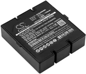 Urządzenia medyczne - Cameron Sino Bolate LB-03 12-100-0002 1700mAh 6.29Wh Li-Ion 3.7V Cameron Sino) CS-BLM800MD - miniaturka - grafika 1