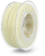 Filamenty i akcesoria do drukarek 3D - Devil Design Filament  PLA 1,75mm 1kg - Glow In The Dark Blue - miniaturka - grafika 1