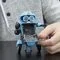 Transformers STARTER AUTOBOT - Figurki dla dzieci - miniaturka - grafika 12