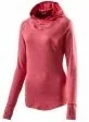 Bielizna sportowa damska - Pro Touch Cala damska bluza z długim rękawem, 38 - miniaturka - grafika 1