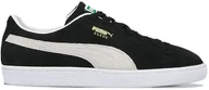 Sneakersy męskie - Puma Puma Suede Classic XXI Męskie Czarne (37491501)" 37491501 - miniaturka - grafika 1