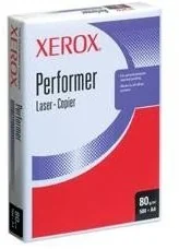 Xerox Papier Business | A4 | 80g | 500 3R91820 / (3R91820 / 003R90649) - Papier do drukarek - miniaturka - grafika 3
