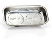 Narzędzia rowerowe - XLC miska na magnes, 2503617000 2503617000 - miniaturka - grafika 1