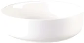 Miski i półmiski - ASA 2041013 oco  miska  miska  porcelana   16,7 cm  wysokość 4,9 cm 2041013 - miniaturka - grafika 1