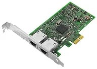Karty sieciowe do serwerów - Dell Dell Karta sieciowa Broadcom 5720 DP 1Gb 540-BBGY + EKSPRESOWA 540-BBGY - miniaturka - grafika 1