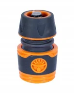 Inne akcesoria do nawadniania - Szybkozłącze 1/2-5/8 Ze Stopem Tpr - miniaturka - grafika 1