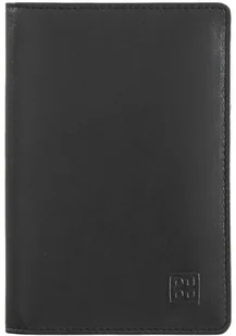 DuDu Colorful - Paul - Black - Wizytowniki - miniaturka - grafika 2