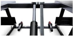 REDATS Podnośnik Nożycowy Samochodowy Warsztatowy Mobilny REDATS L-520 (15-00-82) - Podnośniki - miniaturka - grafika 6