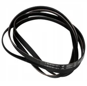 Akcesoria i części AGD - Whirlpool Pasek napędowy 1936H6 pralki Bauknecht - miniaturka - grafika 1