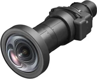 Akcesoria do projektorów - Panasonic ET-EMU100 ET-EMU100 - miniaturka - grafika 1