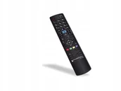 Piloty - LG Pilot Zastępczy Do Wszystkich Telewizorów - miniaturka - grafika 1