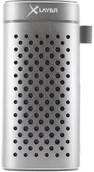 Powerbanki - Xlayer Powerbank PLUS Speaker 210329 - miniaturka - grafika 1