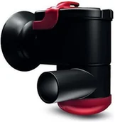 Filtry akwariowe i akcesoria - Hydor Pompa PICO EVO-MAG 650 EU - miniaturka - grafika 1