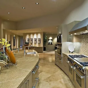 v-tac Oprawa Oczko V-TAC Aluminiowa Odlew 1xGU10 Okrągła Aluminium Szczotkowane VT-782 - Oprawy, klosze i abażury - miniaturka - grafika 5