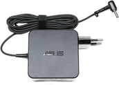 Zasilacze do laptopów - Asus Zasilacz Ładowarka 19V 3,42A 4,0x1,35 65W - miniaturka - grafika 1