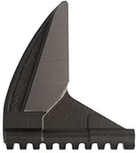 Inne - Bahco do szczęk f.8075 - miniaturka - grafika 1