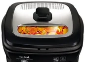 Frytkownice - Tefal FR 495870 - miniaturka - grafika 1