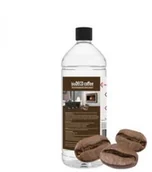 Akcesoria kominkowe - Kratki.pl Płyn do biokominków - zapachowy - KAWA - op. 1L BIO-DECO/COFFEE - miniaturka - grafika 1