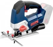 Wyrzynarki - Güde STS 18-0 - miniaturka - grafika 1