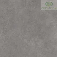 Płytki ceramiczne - Emigres Płytka Metropoli Grafito 80x80 - miniaturka - grafika 1