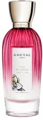 Wody i perfumy damskie - Annick Goutal Rose Pompon woda perfumowana 100ml - miniaturka - grafika 1