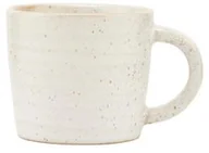 Kubki - House Doctor Kubek do espresso Pion Light 10680 - miniaturka - grafika 1