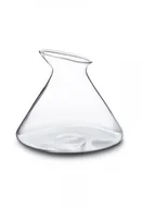 Akcesoria i części AGD - Bugatti Karafka do wyciskarki VITA 55VITA100 - miniaturka - grafika 1