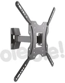 Uchwyty do telewizora - Reinston EU019 32"-55" - miniaturka - grafika 1