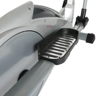 Finnlo Orbitrek magnetyczny Loxon III 297327.uniw/0 - Orbitreki - miniaturka - grafika 6