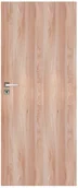 Drzwi wewnętrzne - DRE Skrzydło drzwiowe Vera wiąz bielony 70P - miniaturka - grafika 1