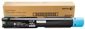 Dodatki do drukarek i skanerów - Xerox Toner SC2020 006R01694 Cyan 3K - miniaturka - grafika 1