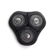 Akcesoria i części do maszynek do golenia - Remington GŁOWICA OSTRZA SPR-XR XR1330, XR1350, XR1370 4008496794188 - miniaturka - grafika 1