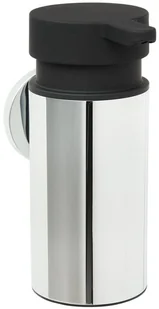 Tiger Dozownik mydła w płynie Noon - Mydelniczki i dozowniki mydła - miniaturka - grafika 6