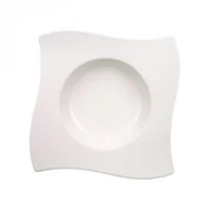 Talerze - Villeroy & Boch New Wave talerz do zupy 10-2525-2709 - miniaturka - grafika 1