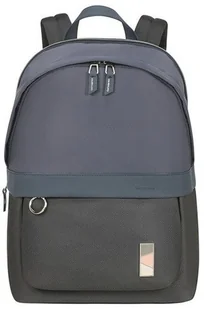 Samsonite Plecak na laptop 14'' POW-HER tablet 16l CU1*005 71 - Torby na laptopy - miniaturka - grafika 5