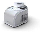 Maszyny do lodów - Guzzanti GZ 152 - miniaturka - grafika 1