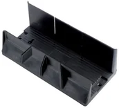 Piły ręczne - Draper 48678 Mega-koryto do cięcia 322 X 102 X 100 MM 48678 - miniaturka - grafika 1