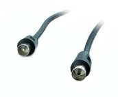 Kable - Gembird CCV-515 (MTQY2EE/A) - miniaturka - grafika 1