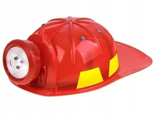 Zestaw dla naukowca Mikroskop i akcesoria - Mikroskopy i lupy - miniaturka - grafika 43