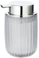 Mydelniczki i dozowniki mydła - Wenko Dozownik mydła w płynie AGROPOLI - miniaturka - grafika 1