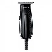 Trymery - Babyliss FX69E - miniaturka - grafika 1