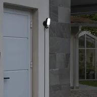 Systemy inteligentnych domów - KONSTSMIDE Lampa do aparatu Smartlight 7892-750 WiFi 800lm - miniaturka - grafika 1